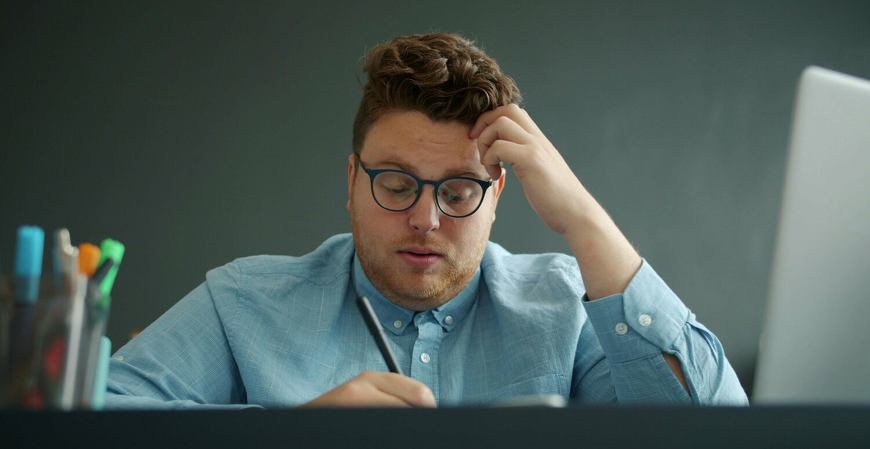 ITBI volta à pauta do STF e gera oportunidades no curto prazo ITBI volta à pauta do STF e gera oportunidades no curto prazo