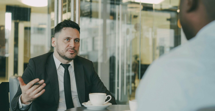 Reforma Tributária: aumento do custo operacional, erros na emissão de NF e precificação estão entre as principais preocupações