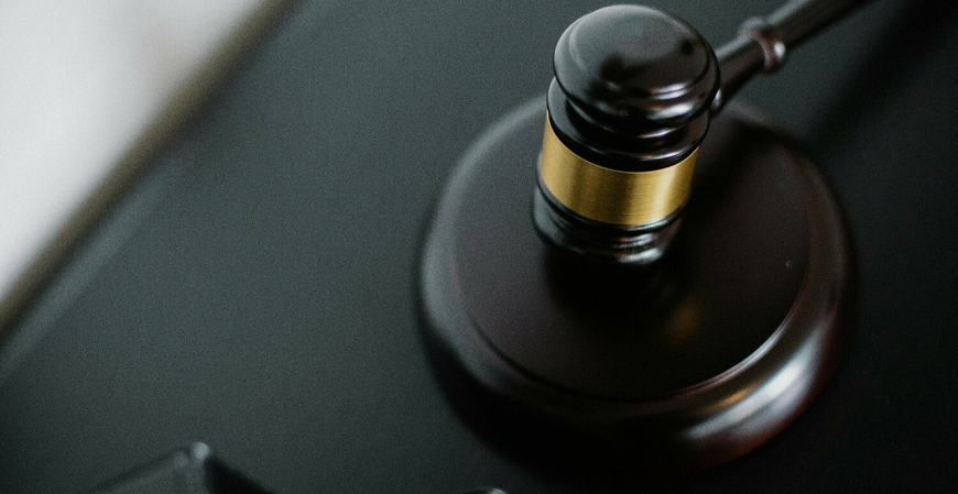 Empresa vai à Justiça por reforma tributária e consegue barrar aumento de imposto Empresa vai à Justiça por reforma tributária e consegue barrar aumento de imposto