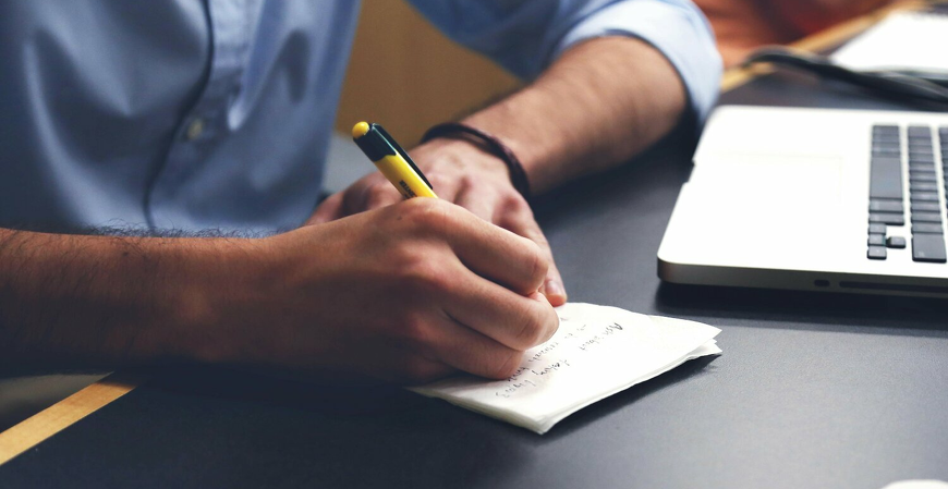 Micro e pequenas empresas são responsáveis por 64% das vagas formais abertas em janeiro