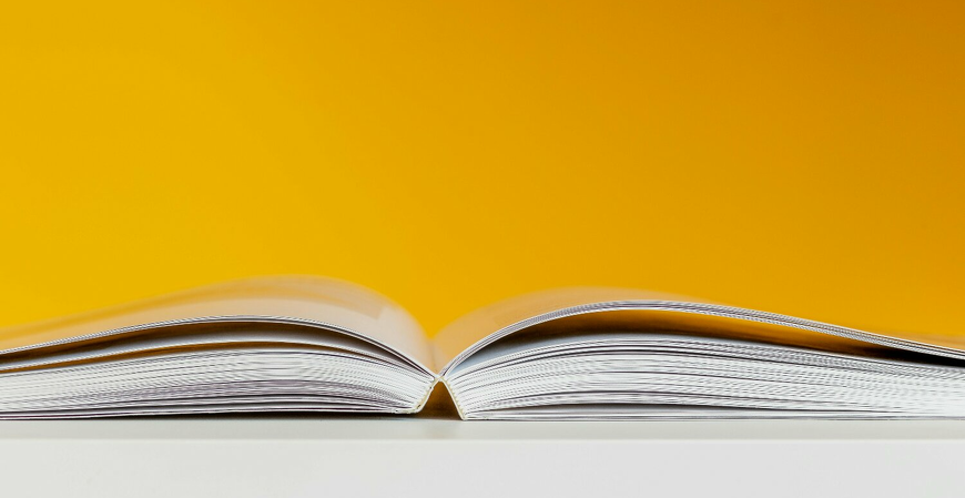 Reforma tributária - a centralização do poder em Brasília Reforma tributária - a centralização do poder em Brasília