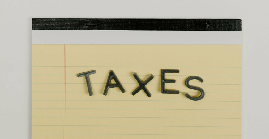 Saiba o que diz o RICMS sobre débitos impedientes Saiba o que diz o RICMS sobre débitos impedientes