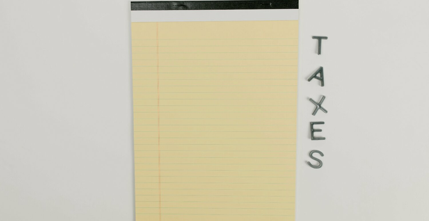 CEBAS Saúde sob a perspectiva contábil: desafios, riscos e oportunidades após as novas regras