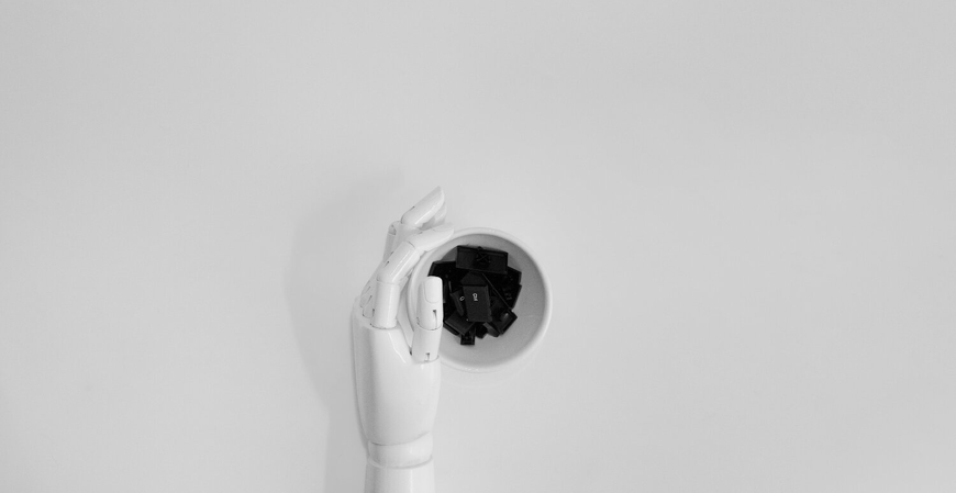 Por que 95% dos projetos de IA falham e o que as empresas que geram valor estão fazendo diferente