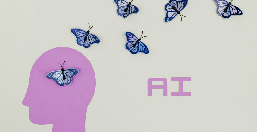 Inteligência artificial no Carf acelera julgamentos tributários