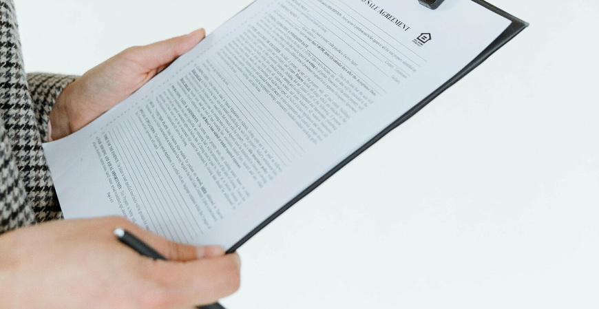 Precatórios: especialista alerta para cuidados na hora de vender o crédito