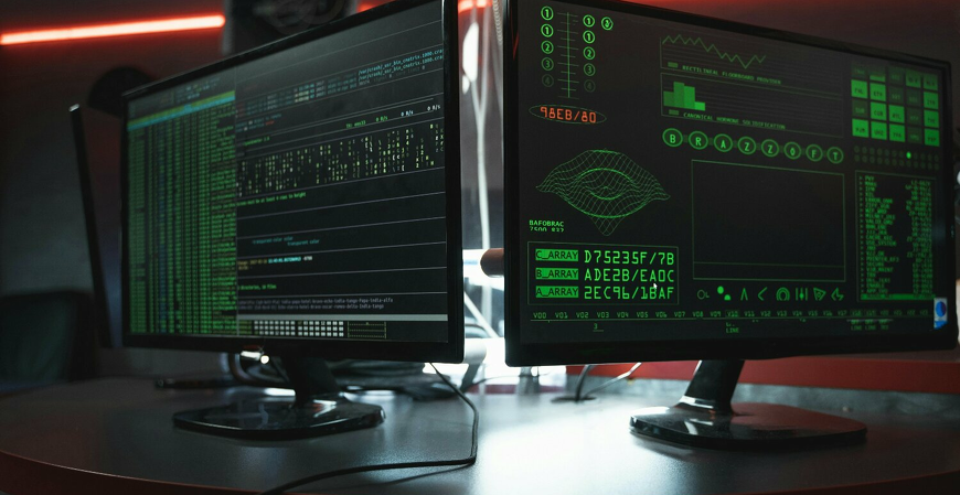 Ataques digitais batem recorde no Brasil e aceleram nova agência de proteção de dados