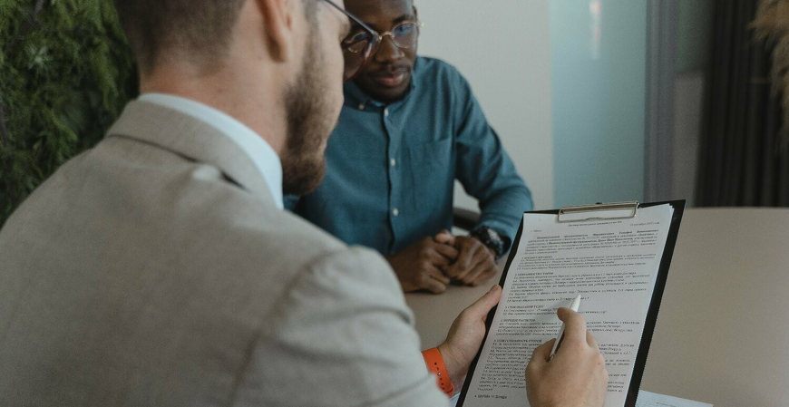 Contrato de Mútuo Conversível: Guia Completo para Startups e Investidores