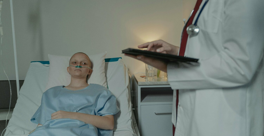 Brasileiros com doenças graves podem recuperar Imposto de Renda pago nos últimos 5 anos