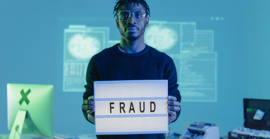 68% das violações em segurança corporativa envolvem falhas humanas; veja como reduzir riscos