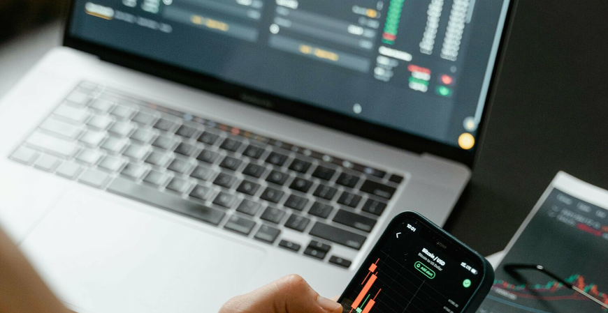 Gestão do ativo imobilizado com rastreamento em tempo real Gestão do ativo imobilizado com rastreamento em tempo real