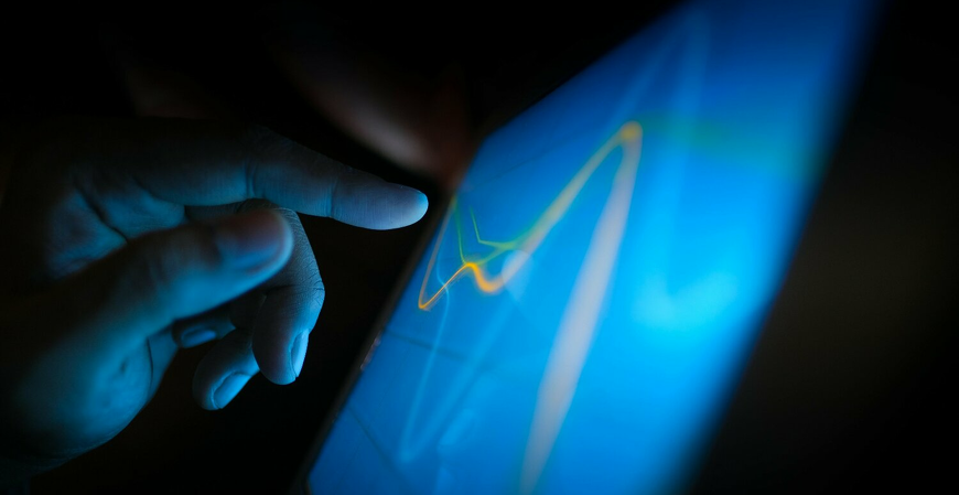 Controle de ponto digital se torna aliado estratégico na gestão empresarial