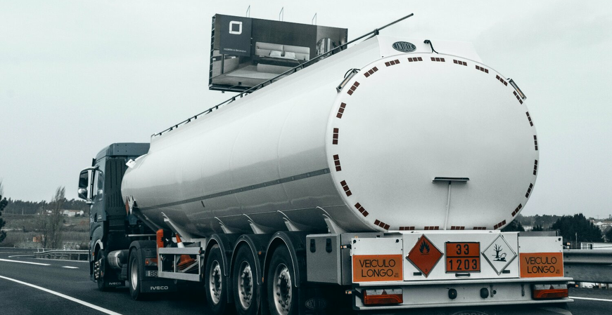 Subsídio ao diesel importado trava decisão dos estados