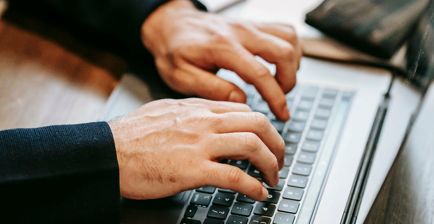 JUCESP: a digitalização que não entrega resultados e o prejuízo silencioso aos empreendedores paulistas