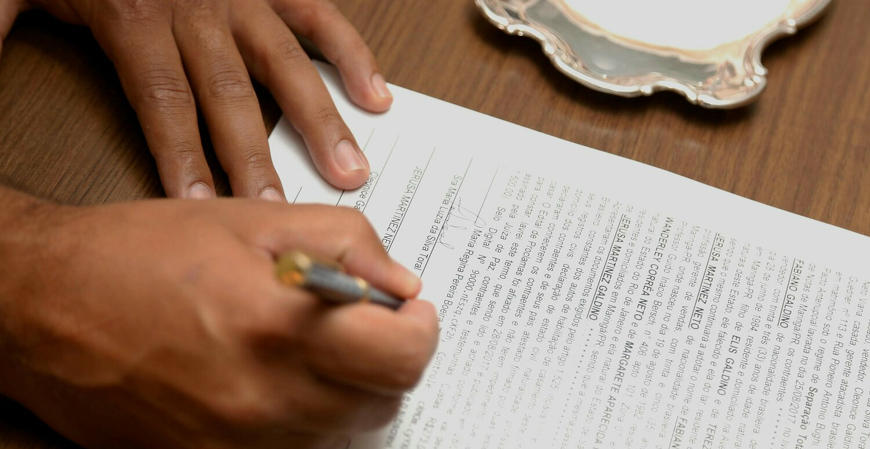 Entrar em licitações sem estrutura e preparo expõe empresas a riscos financeiros e contratuais