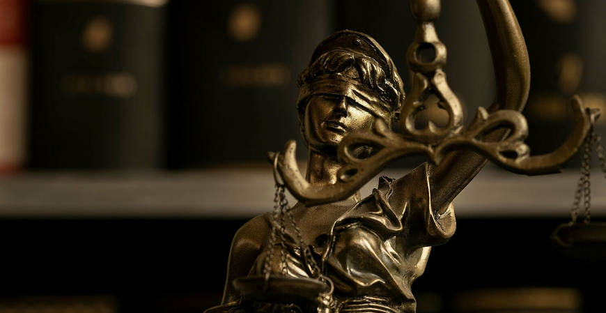 Empresas na mira: quando um problema tributário vira crime e o que está em jogo para empresários Empresas na mira: quando um problema tributário vira crime e o que está em jogo para empresários