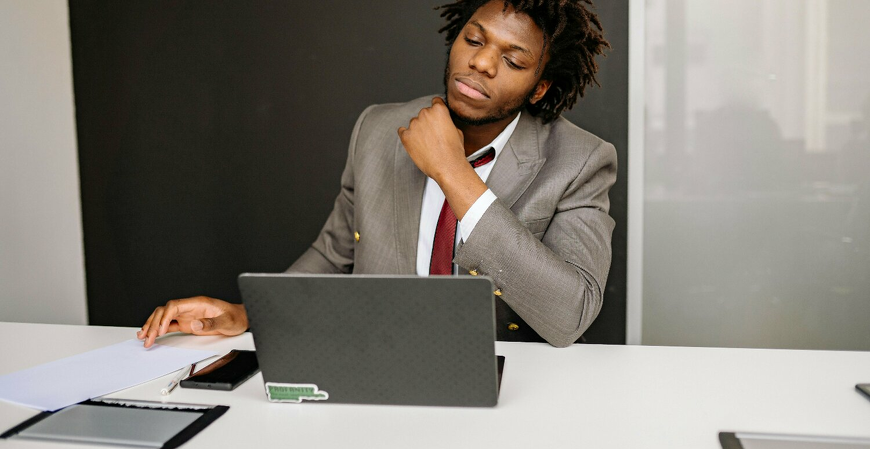 Saiba como evitar perdas com créditos de ICMS