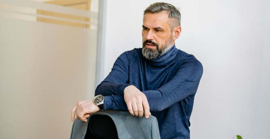 Empreendedor ou empresário: a diferença que define o futuro