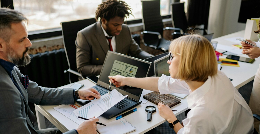 Cinco práticas de inteligência tributária que empresas precisam adotar para garantir compliance e eficiência em 2026