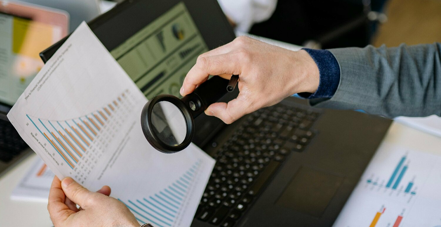 DIRBI 2026 e o novo fisco algorítmico: a proteção da receita bruta exige tax analytics