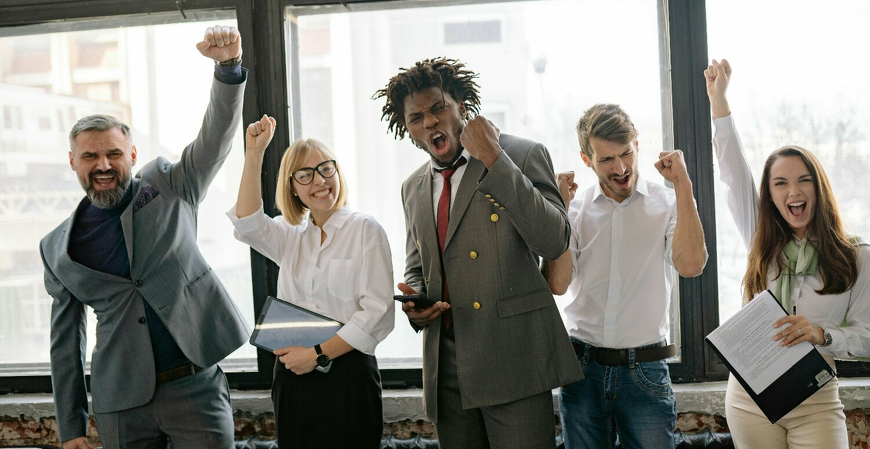 Governança e Compliance: pilares que sustentam a integridade e a perenidade das empresas