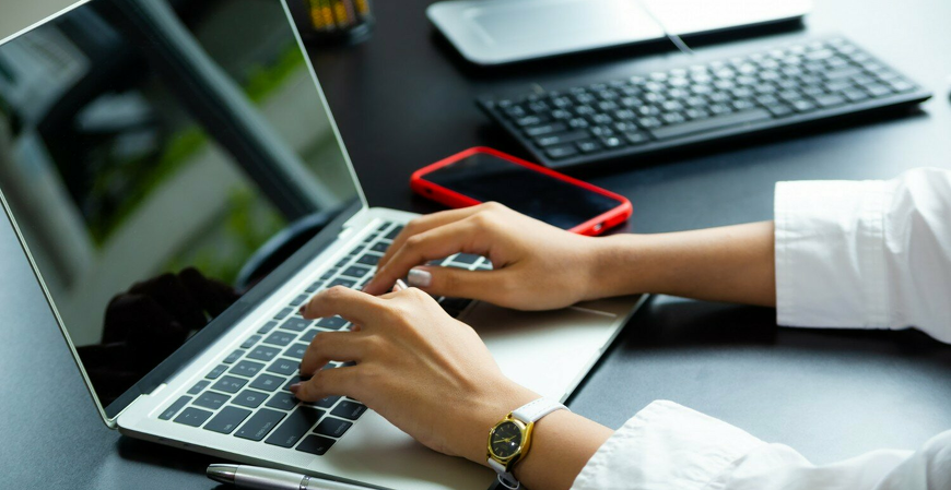 Programa gerador da declaração do IRPF 2026 será liberado em 20 de março