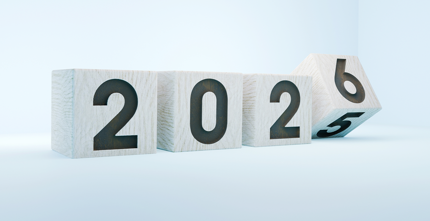 Receita alerta sobre entrega do PGDAS-D e da Defis antes de novas multas