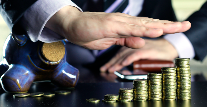 PGFN assumirá dívida ativa do FGTS em junho