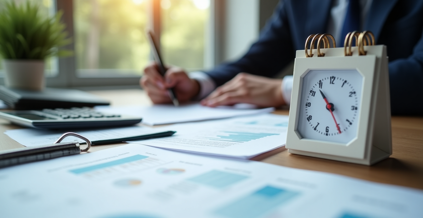 PGFN dá prazo até 30 de setembro de 2026 para regularizar dívidas