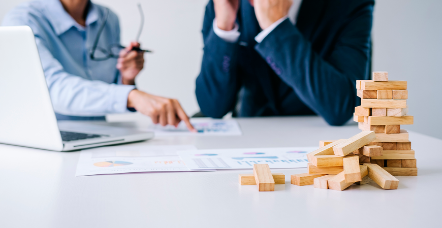 Portaria da PGFN regulamenta pedido de falência por dívidas altas