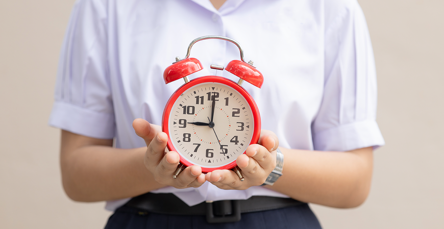 PGFN prorroga prazo de adesão a transação por capacidade de pagamento até 29 de maio de 2026