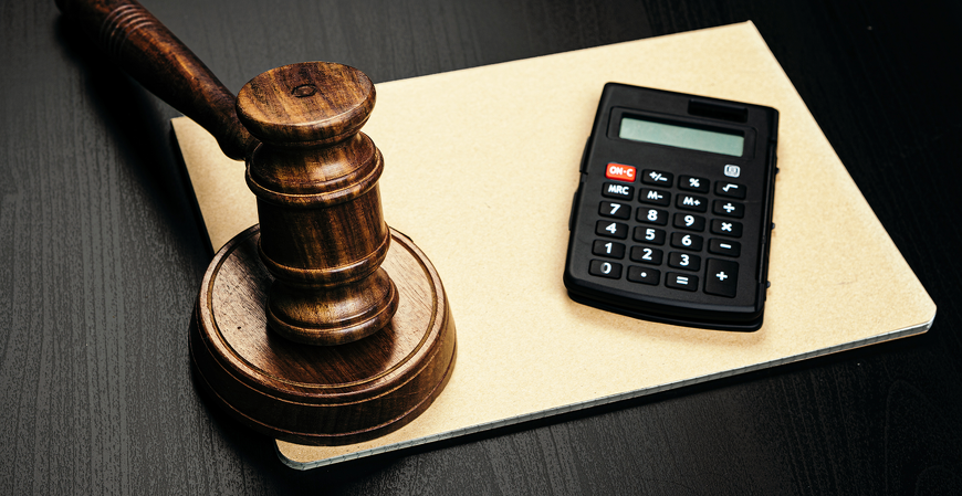 PGFN mapeia teses da reforma tributária para defesa