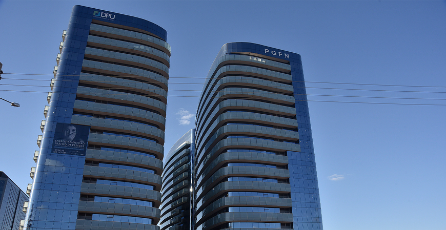 PGFN planeja lançar cadastro positivo fiscal ainda em 2026 e oferecer benefícios para contribuintes com bom histórico tributário