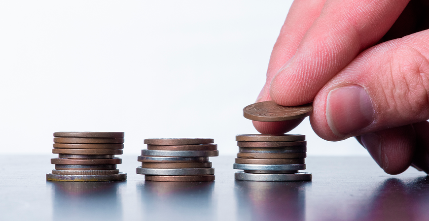 Redução de incentivos de PIS/Cofins entra em vigor em abril de 2026; veja o que muda