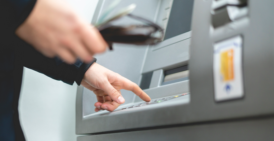 Abono salarial PIS/Pasep 2026: nascidos em fevereiro podem sacar valores na próxima semana