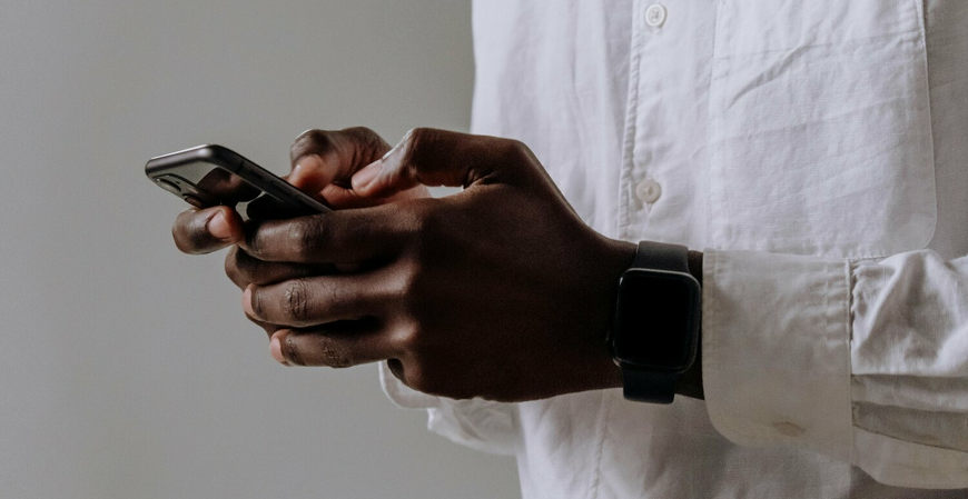 Pix deve responder por metade dos pagamentos no comércio eletrônico nos próximos anos