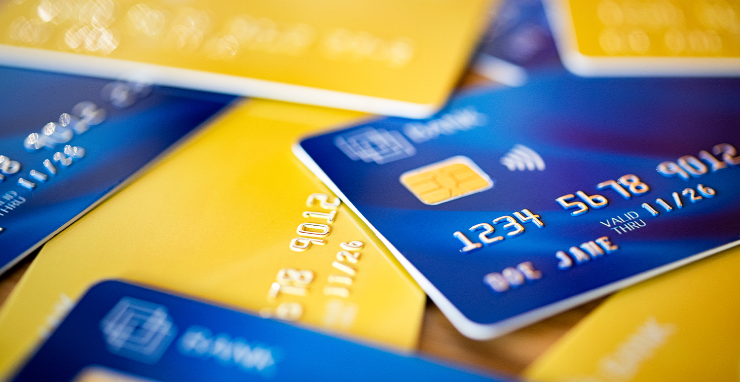 IRPF 2024: Pix e transações no cartão de crédito devem ser declaradas?
