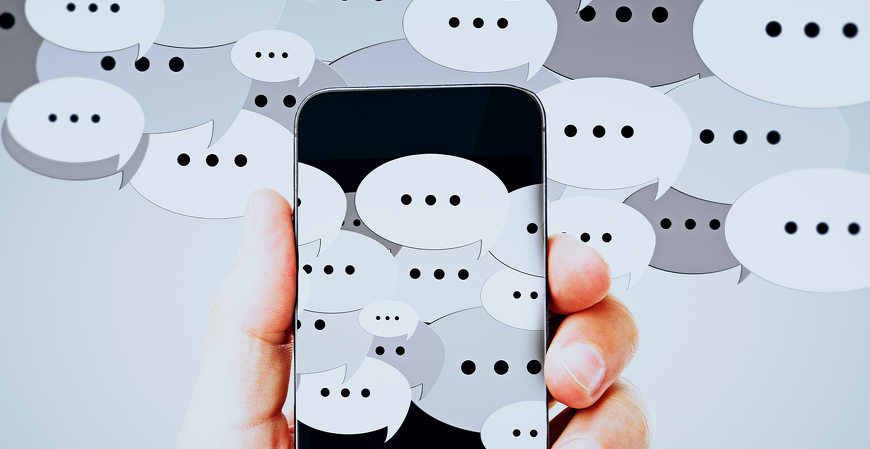 BC cria grupo para coibir uso indevido do campo “descrição” no Pix