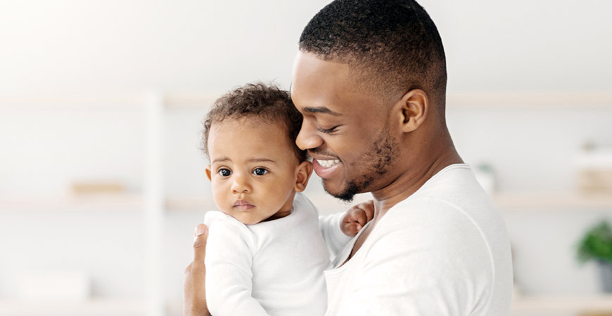 Projeto propõe ajustes fiscais para viabilizar ampliação da licença-paternidade