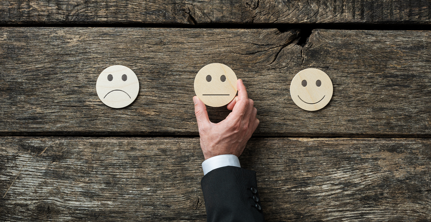 Projeto cria cadastro nacional para empresas com alto índice de reclamações não solucionadas