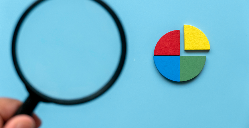 PL isenta de IR valor recebido pelos trabalhadores como participação nos lucros PL isenta de IR valor recebido pelos trabalhadores como participação nos lucros