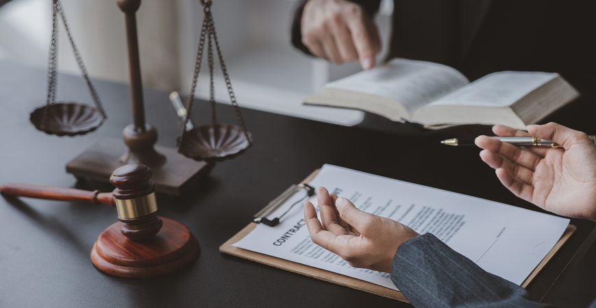 Projeto no Senado endurece punições por fraudes em companhias abertas