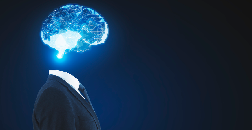 Câmara analisa projeto que amplia responsabilidade civil no uso de inteligência artificial