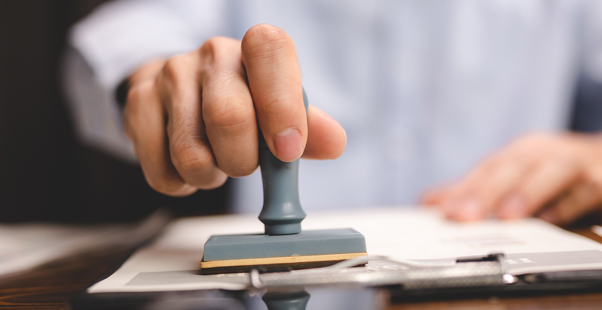 Projeto que prevê responsabilidade de sócios por dívidas após fechamento da empresa avança na Câmara
