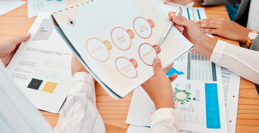 Planejamento Tributário 2026: passo a passo estratégico para o seu negócio Planejamento Tributário 2026: passo a passo estratégico para o seu negócio