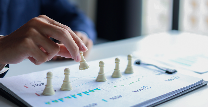 Planejamento Tributário Estratégico 2026 em tempos de Reforma Tributária Planejamento Tributário Estratégico 2026 em tempos de Reforma Tributária