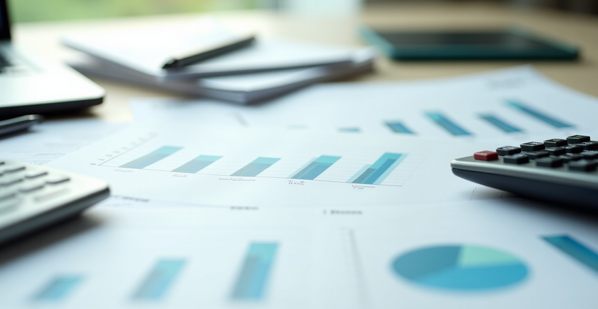 Simples Nacional, Lucro Presumido ou Lucro Real: qual o melhor regime tributário para empresas de limpeza?
