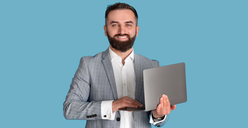 Plataforma INSS Empresa