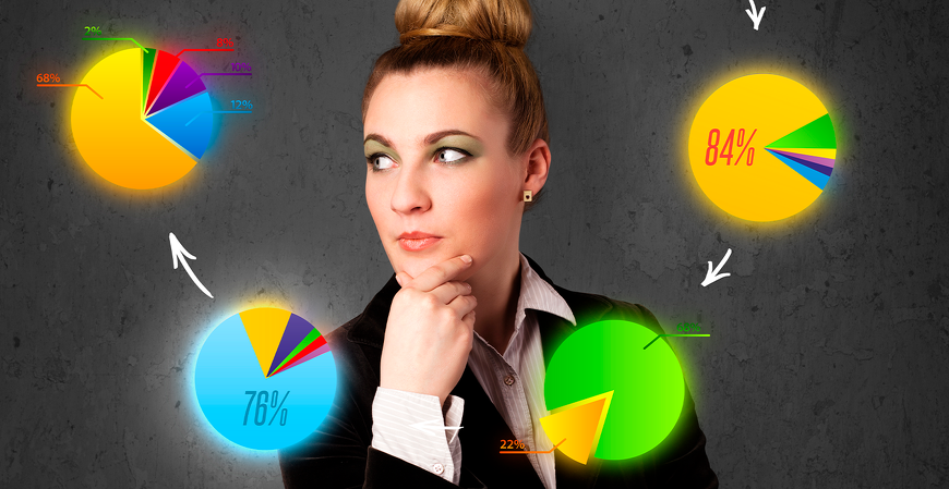 PLR: o que é, como funciona e o que diz a lei