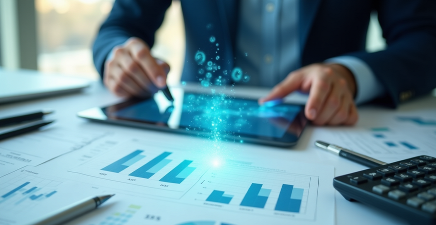 IBS e CBS: PNCT muda a rotina fiscal e prioriza correção preventiva